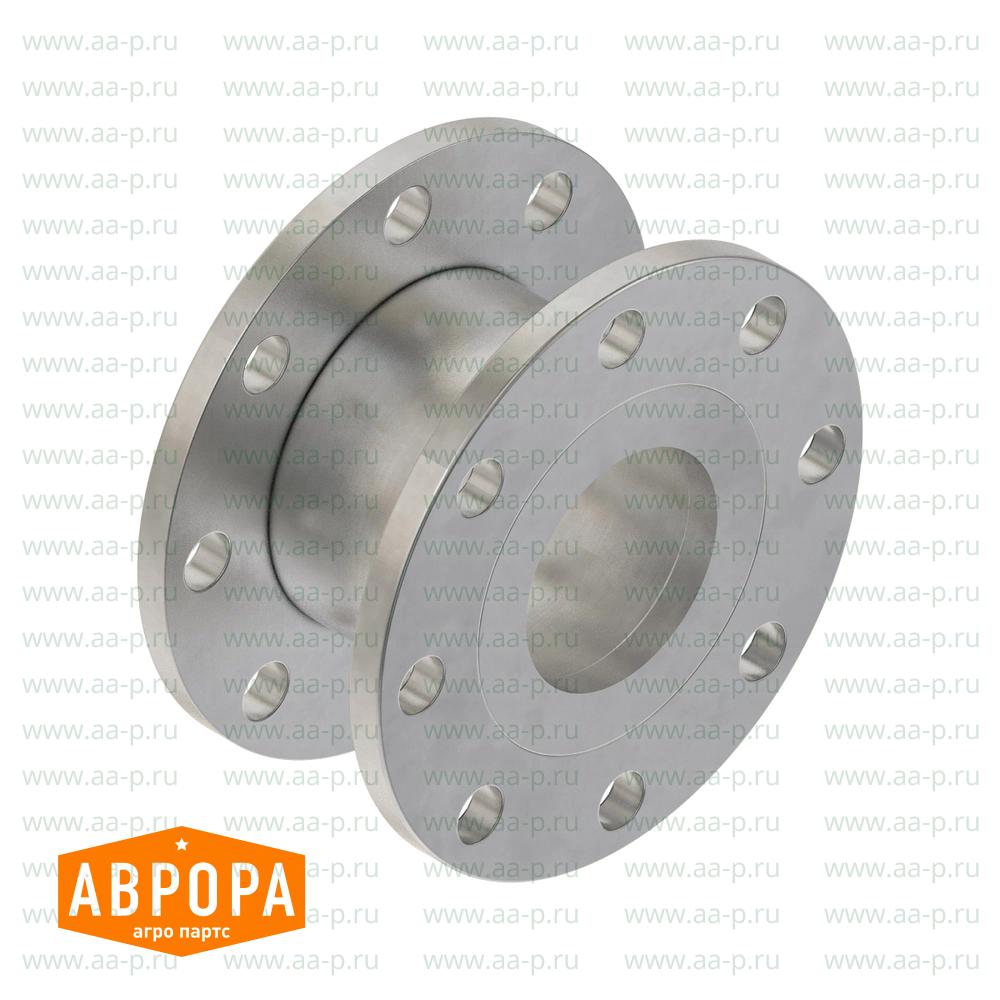 CB11459357 ПЛАСТИНЧАТАЯ  ШПОНКА